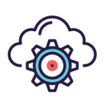 IT-cloudservices IT-cloudservices