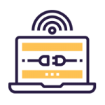 IT-disaster-recovery IT-disaster-recovery