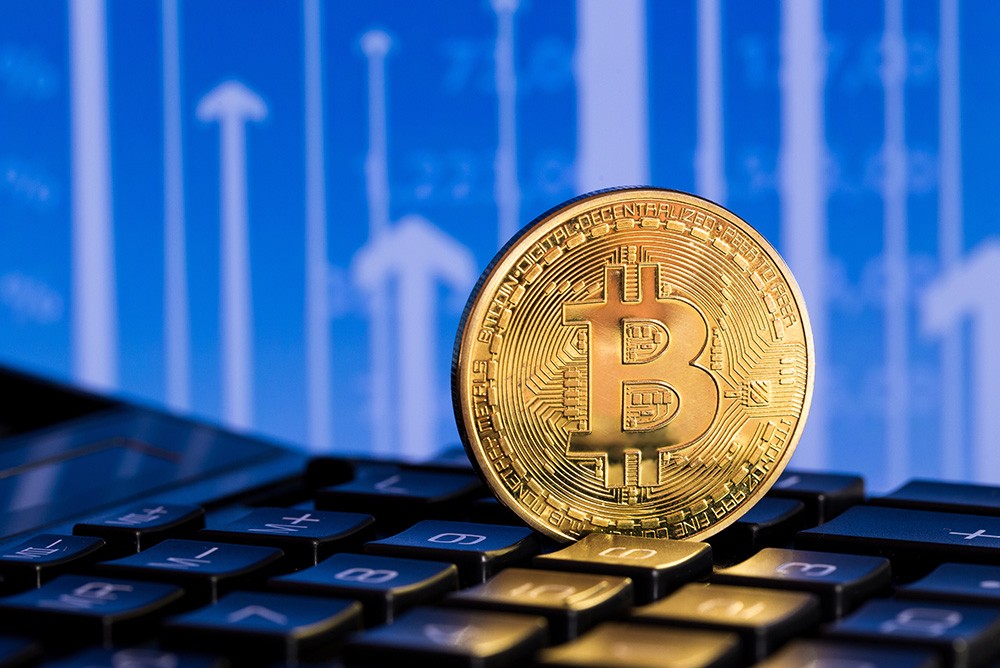 bitcoin core blockchain download bitcoin core blockchain download