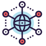 IT-networking IT-networking