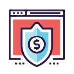 IT-security IT-security