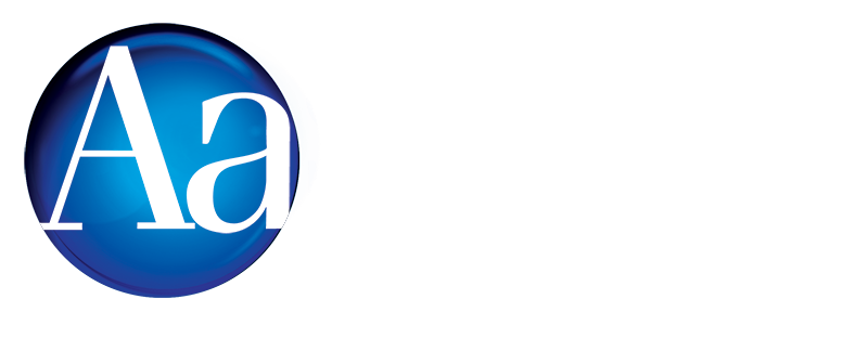AaSys Group Logo