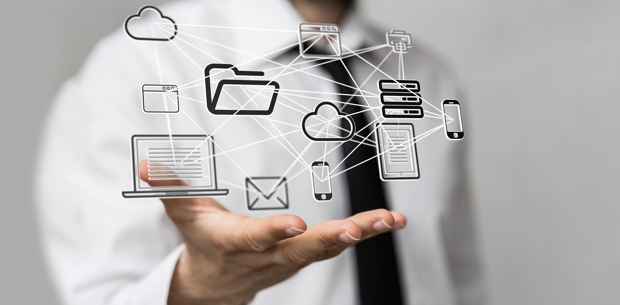 reasons-net-work-assessments-are-necessary-image Network assessments are checkups to assess the health of your IT structure. Here are five reasons network assessments are necessary for your business.